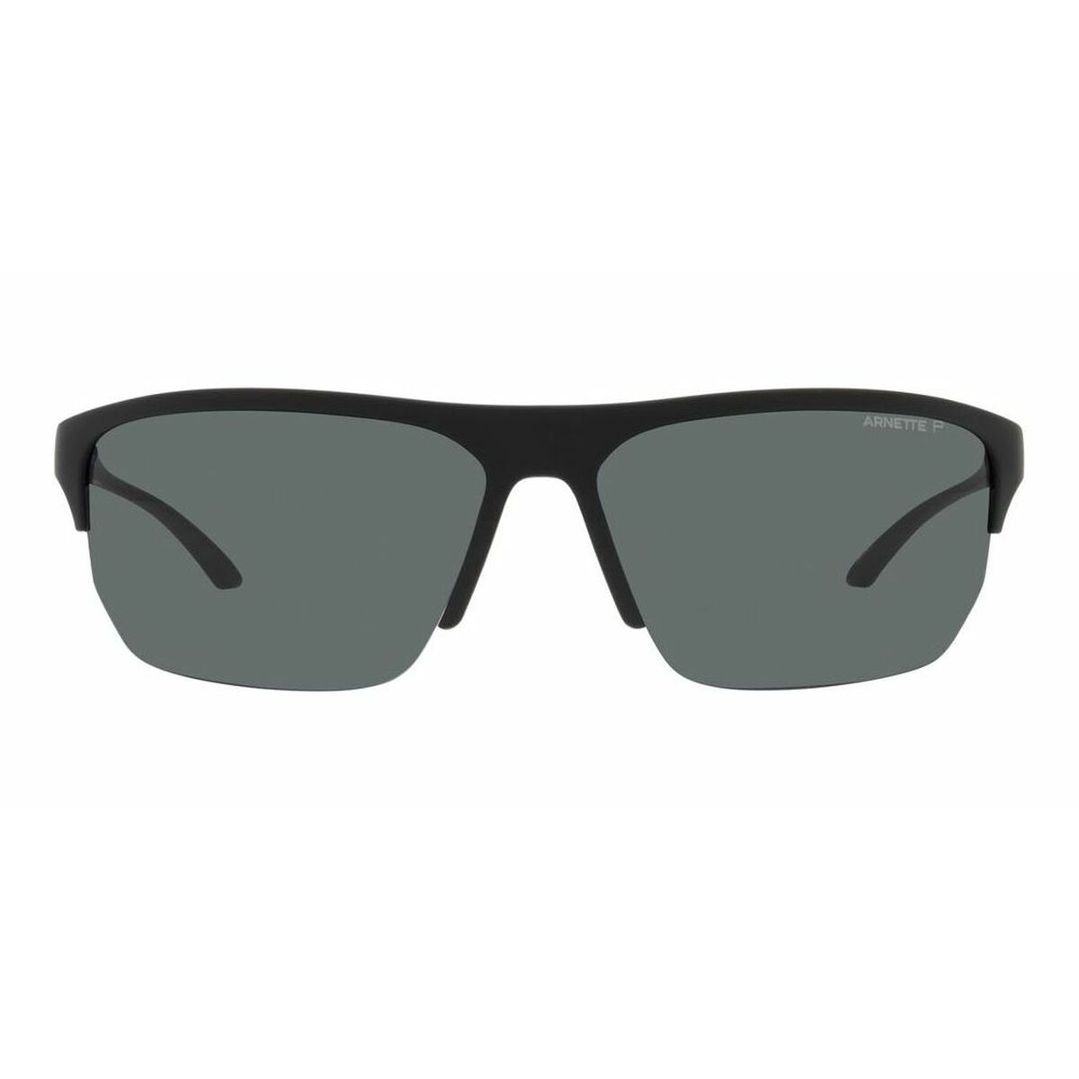 Herrsolglasögon Arnette DEAN II AN 4308 - 2