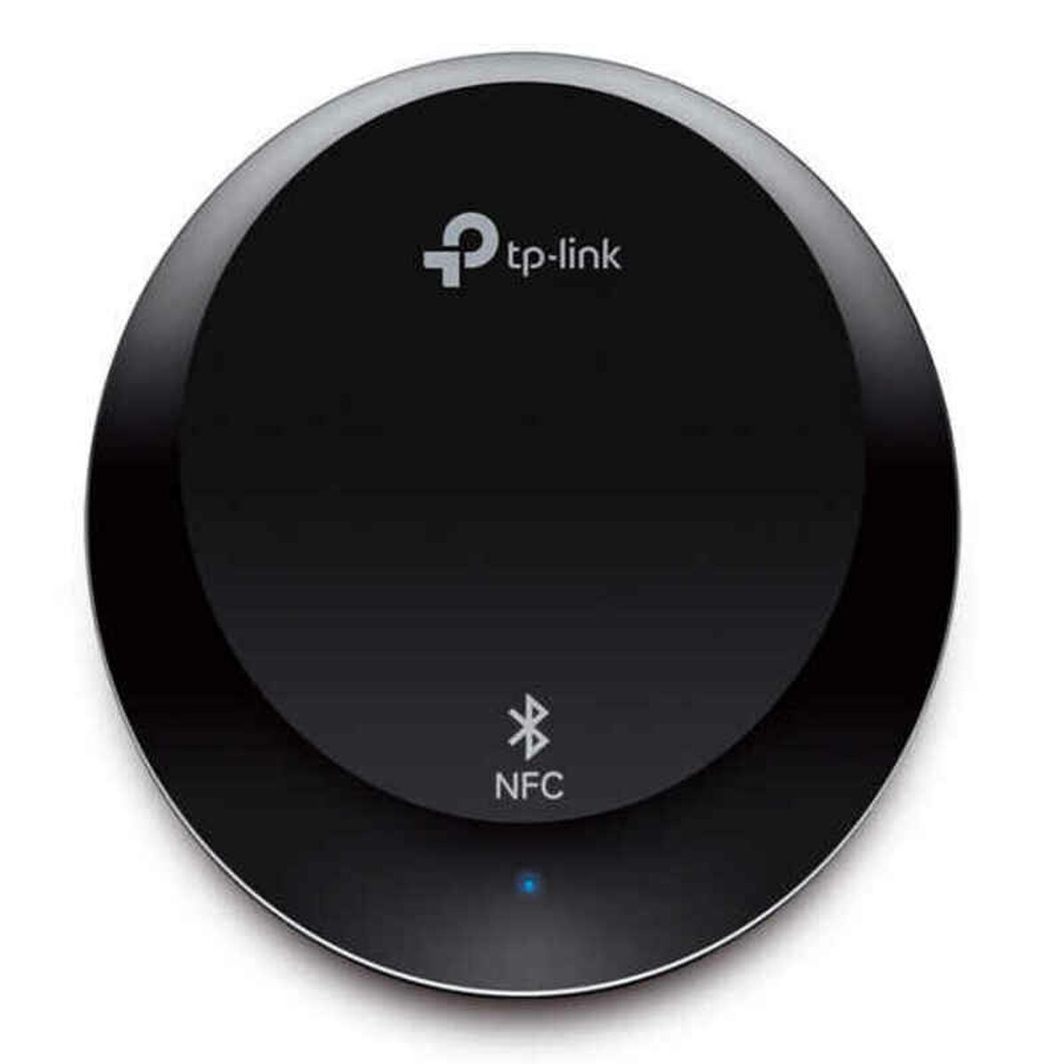 FM-transmitter med Bluetooth TP-Link HA100