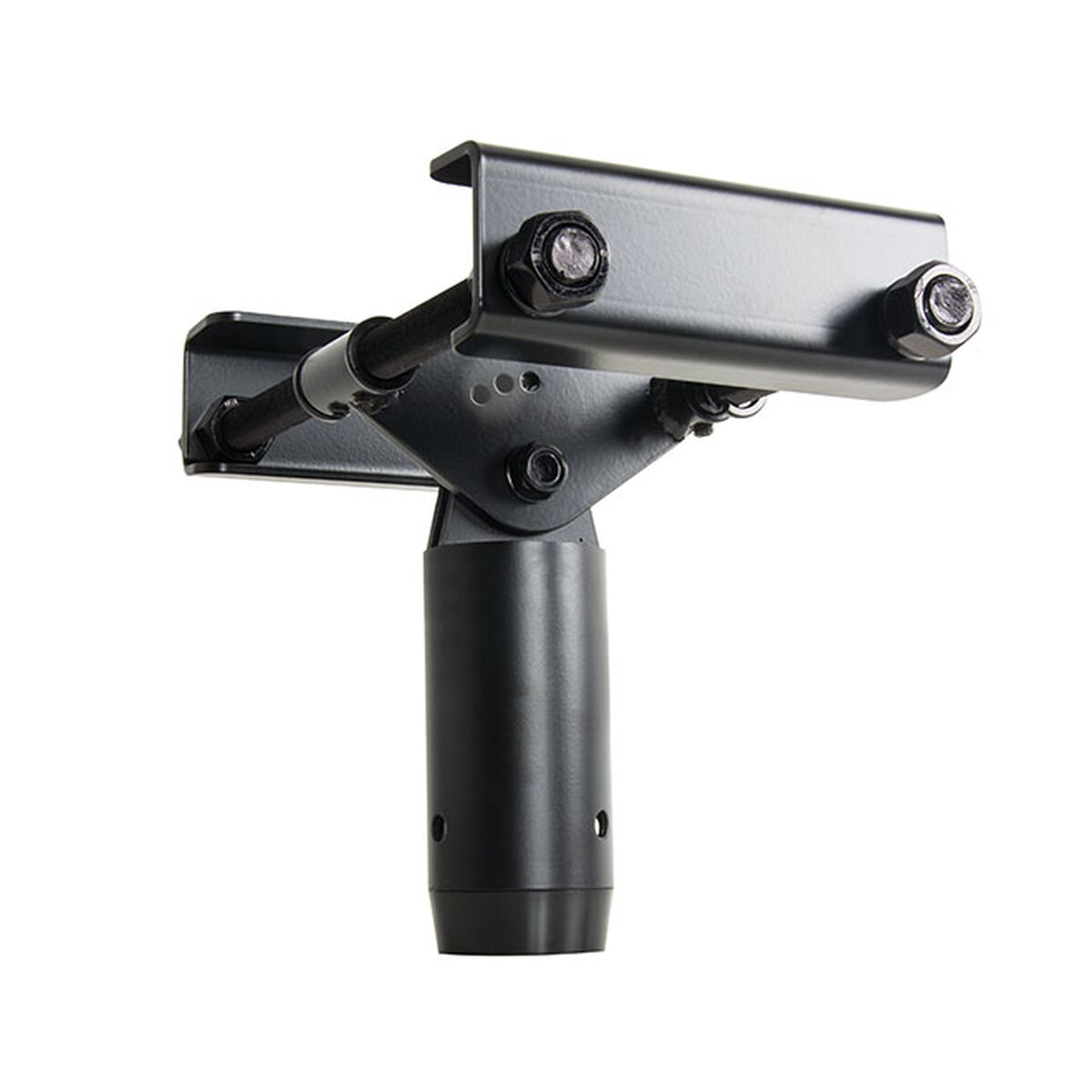 Bordfäste för Skärm B-Tech BT7017/B - 2