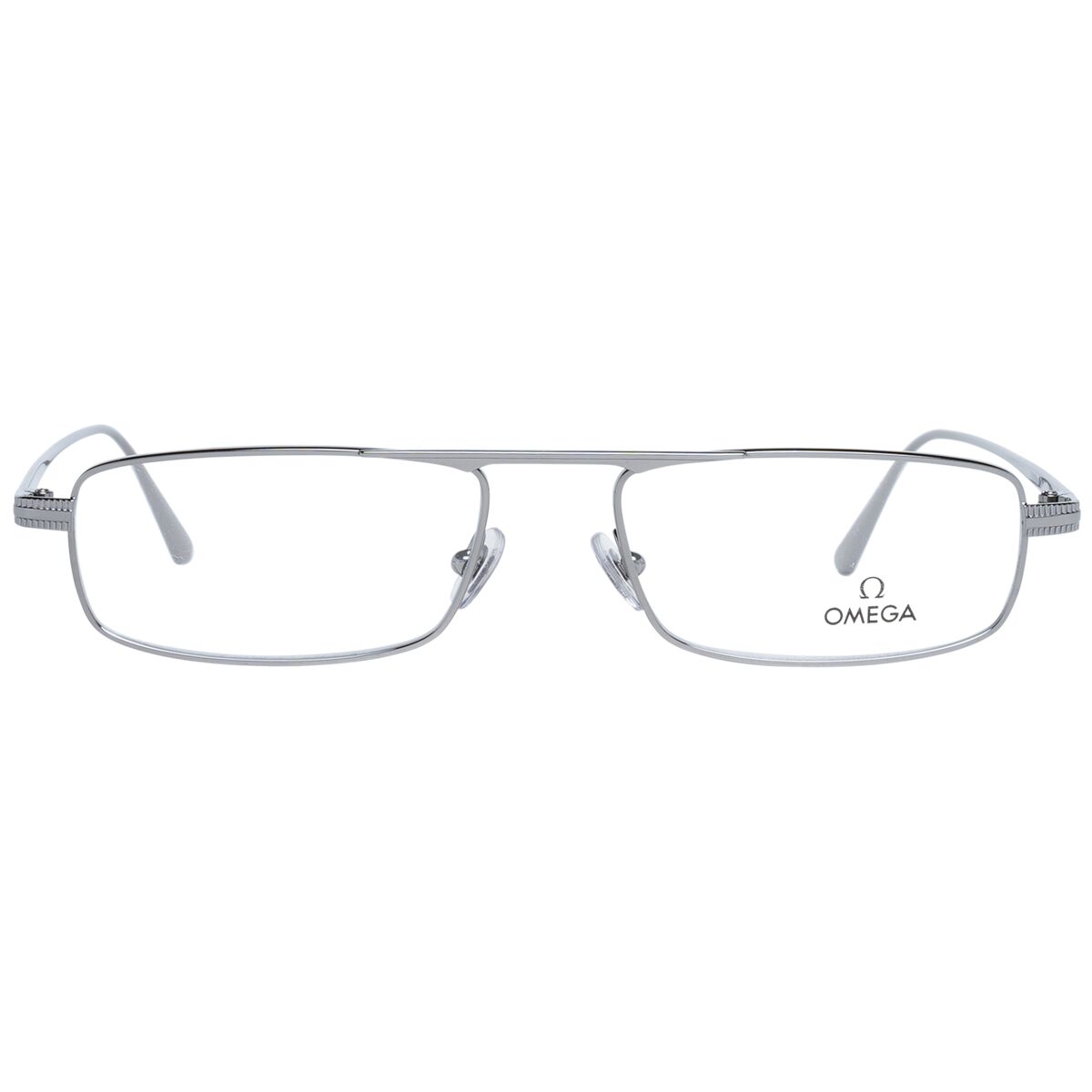 Glasögonbågar Omega OM5011 54008 - 4