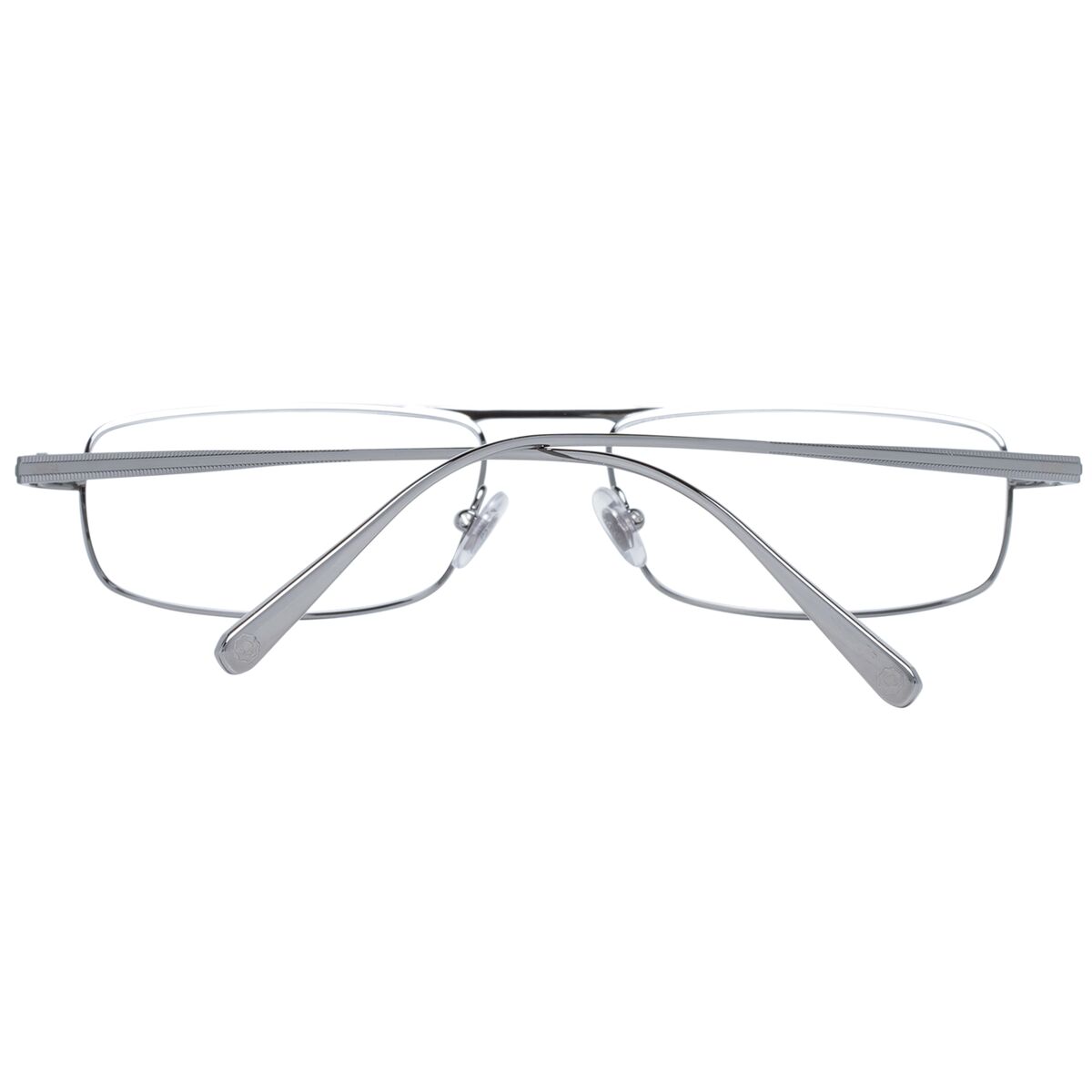 Glasögonbågar Omega OM5011 54008 - 3
