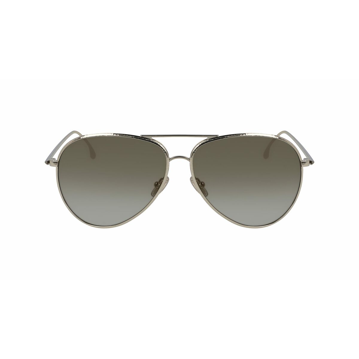 Damsolglasögon Victoria Beckham VB203S-701 Ø 62 mm - 3