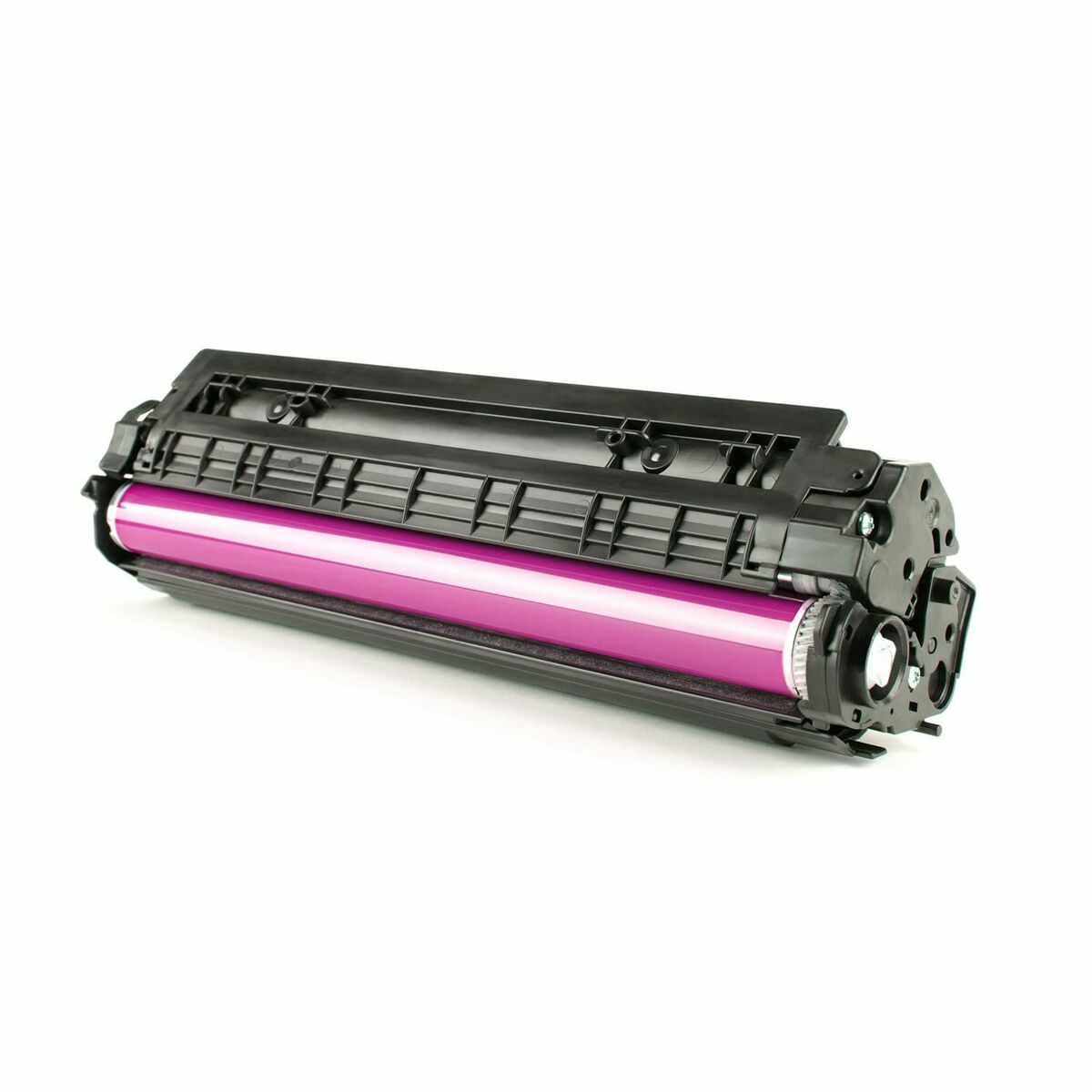 Toner Kyocera TK-8375M Magenta - 2