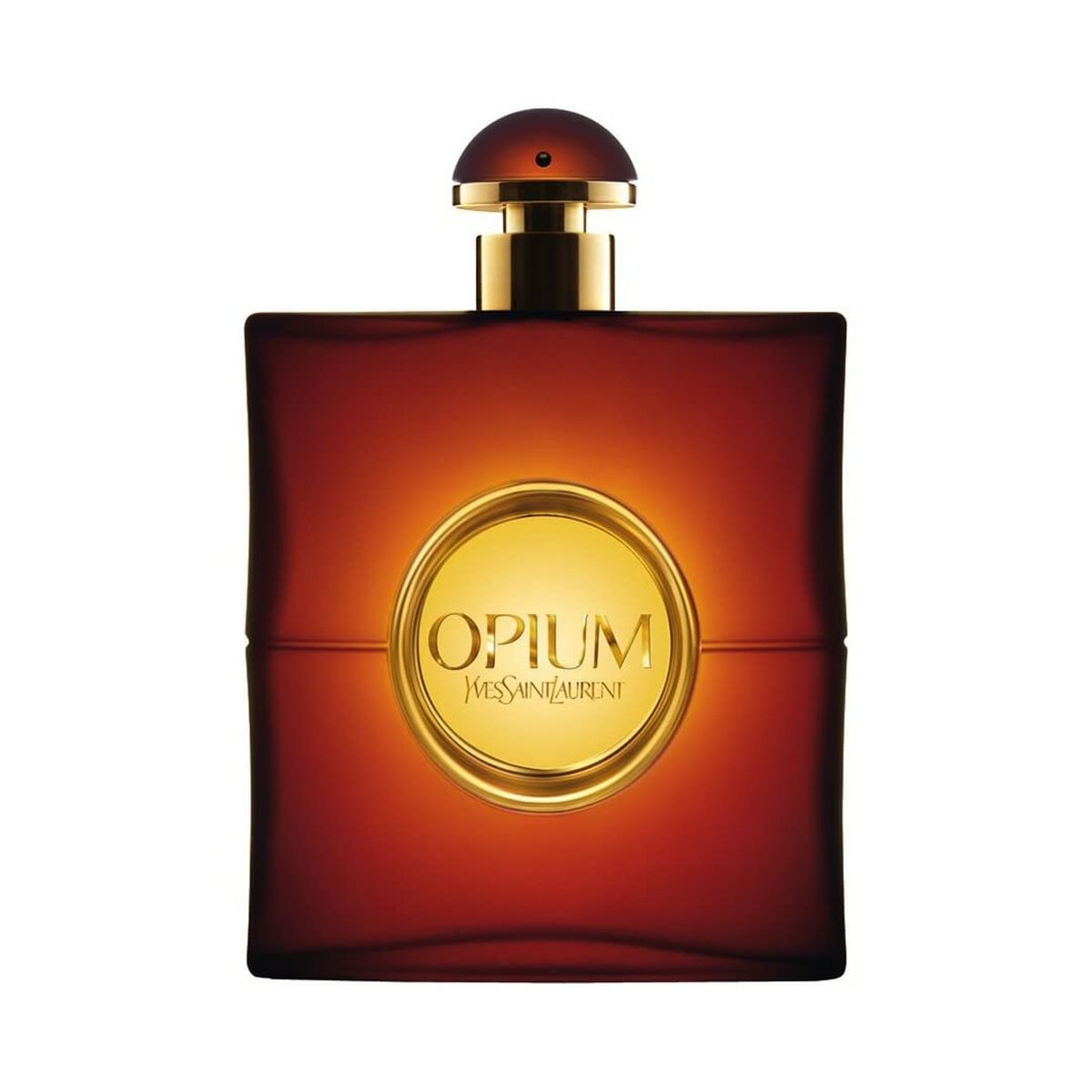 Parfym Damer Yves Saint Laurent Opium EDP EDP - 2