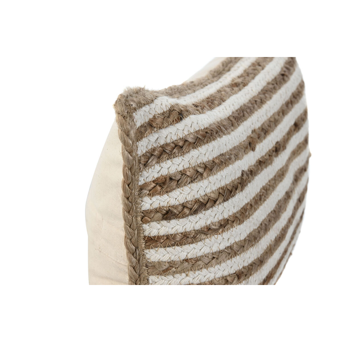 Kudde Home ESPRIT Boho 50 x 30 cm - 2