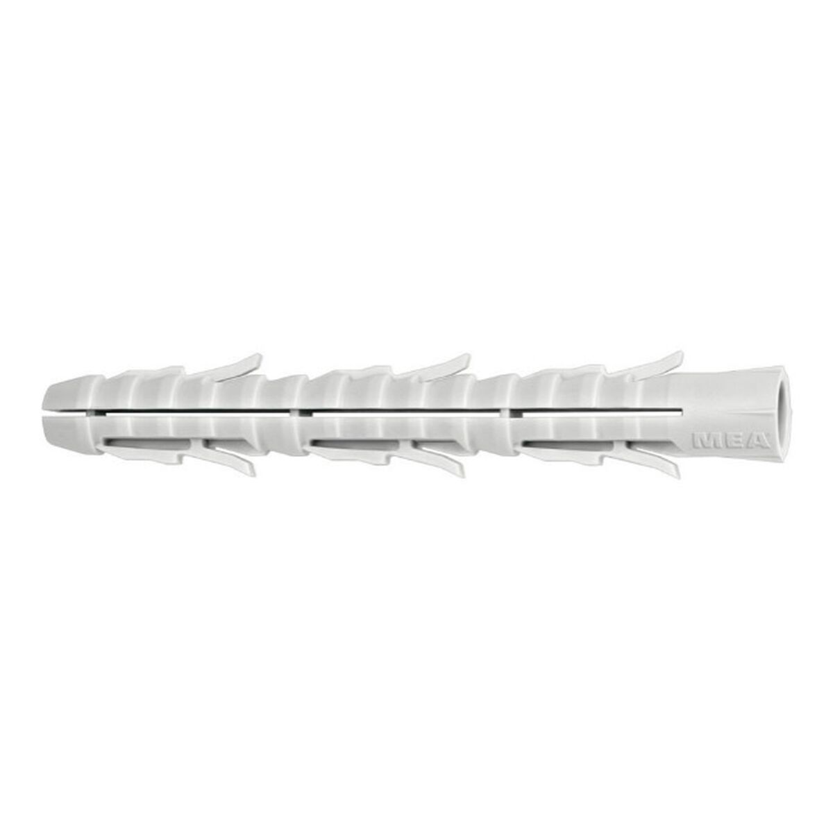 Dobbar CELO FL 10-90 Ø 10 x 90 mm (25 antal)