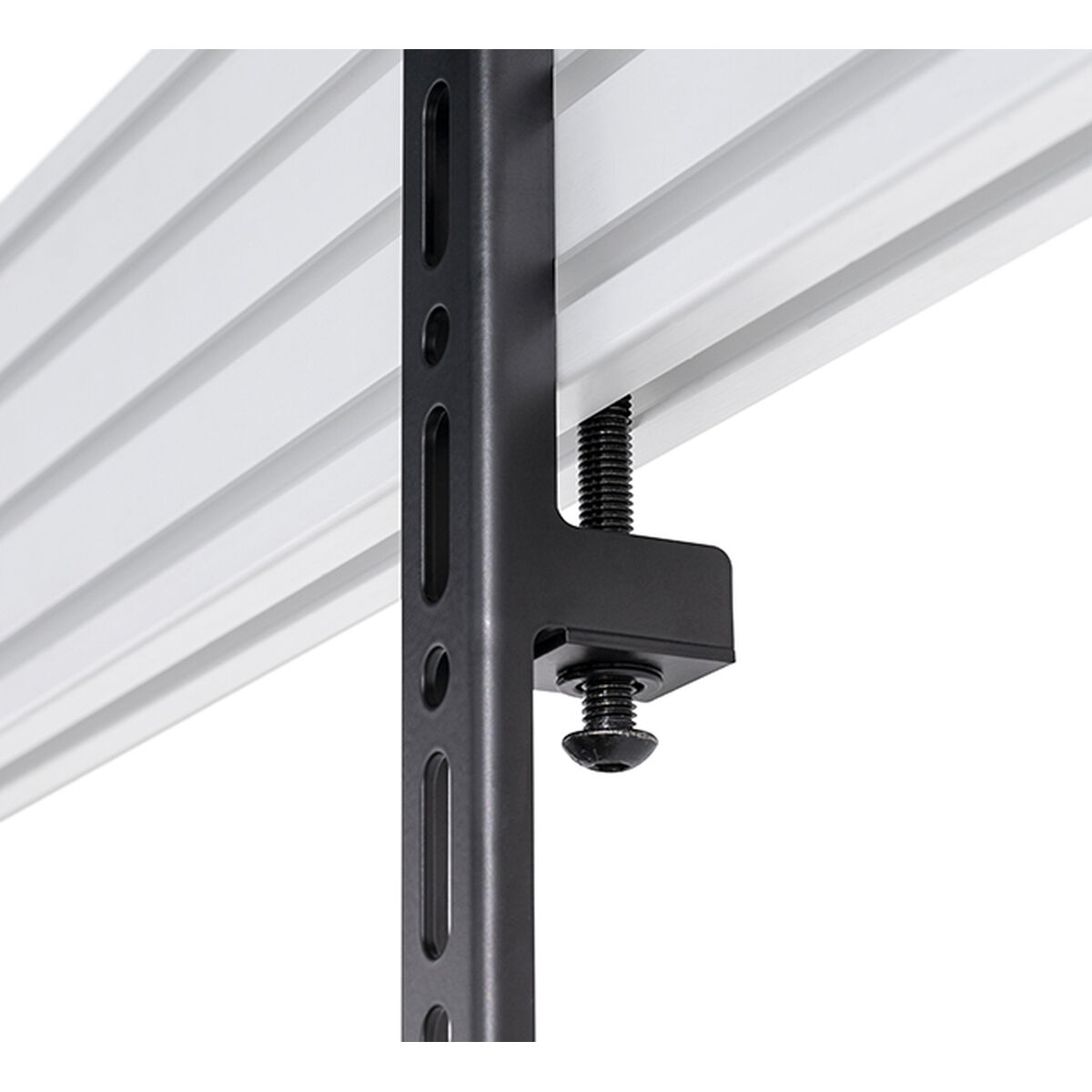 Bordfäste för Skärm B-Tech BT8390-VESA600F/B 50" 42"