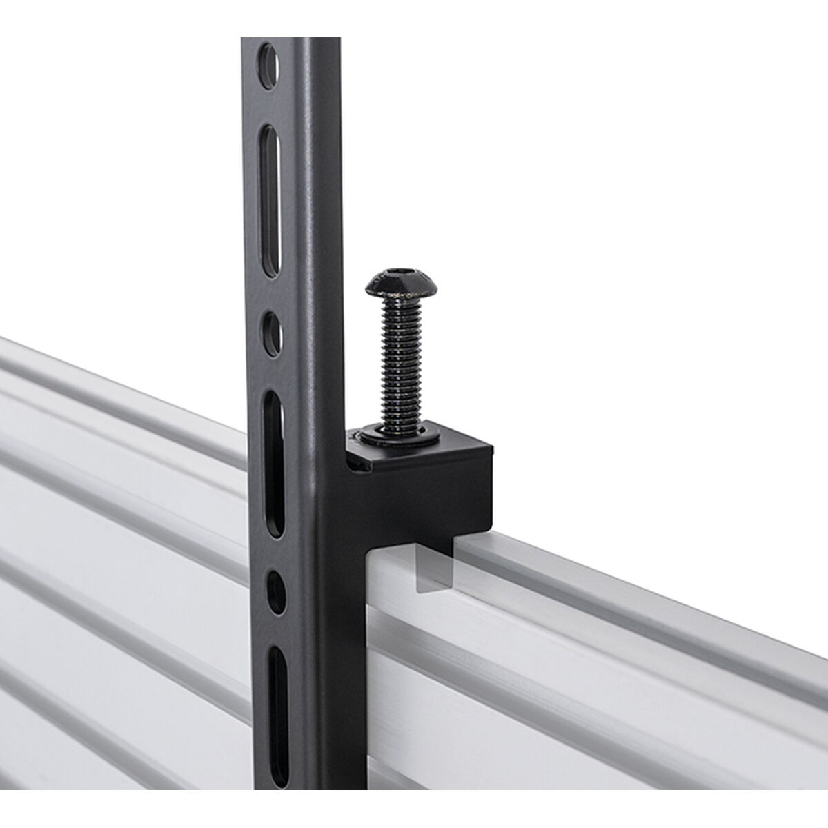 Bordfäste för Skärm B-Tech BT8390-VESA600F/B 50" 42" - 2