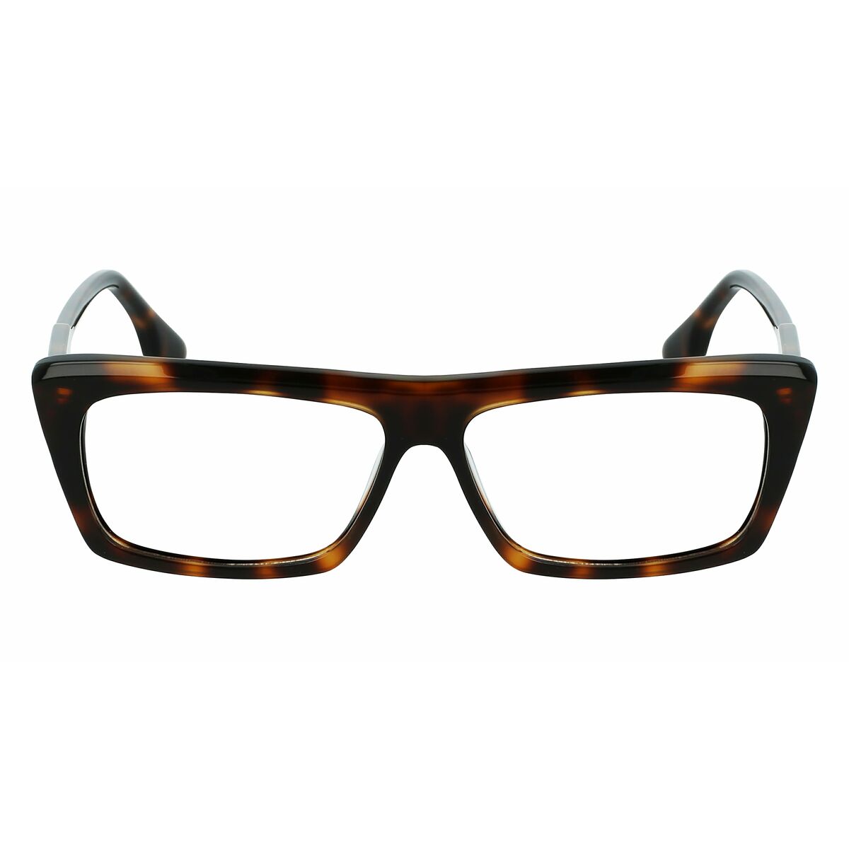 Glasögonbågar Victoria Beckham VB26265613215 ø 56 mm - 2