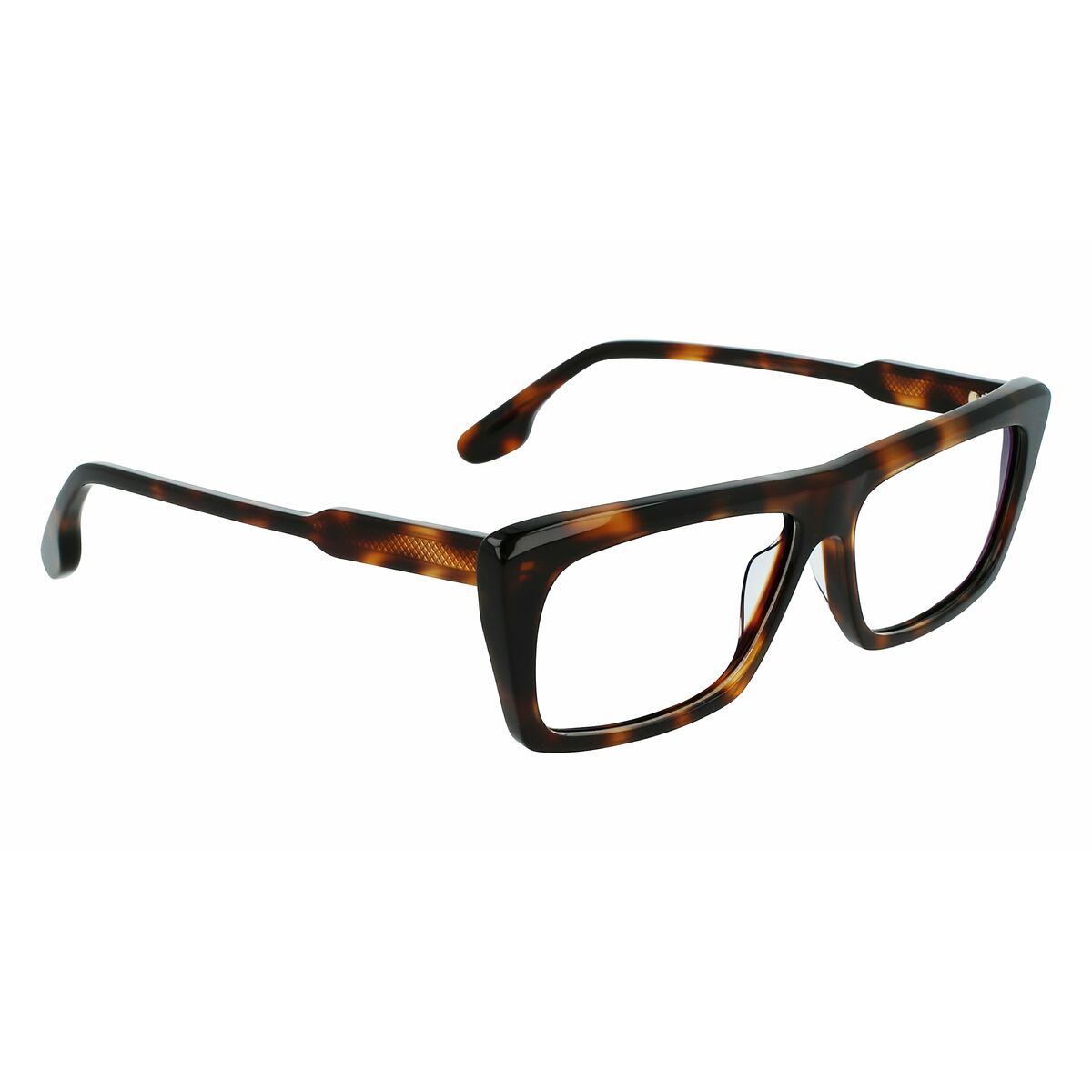 Glasögonbågar Victoria Beckham VB26265613215 ø 56 mm - 3