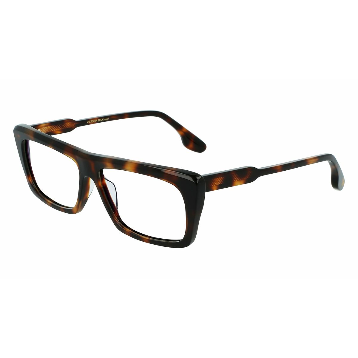 Glasögonbågar Victoria Beckham VB26265613215 ø 56 mm