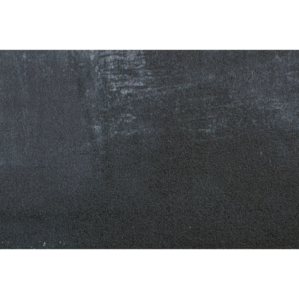 Kanvas Home ESPRIT Furu Kanvas 130 x 5 x 180 cm - 2