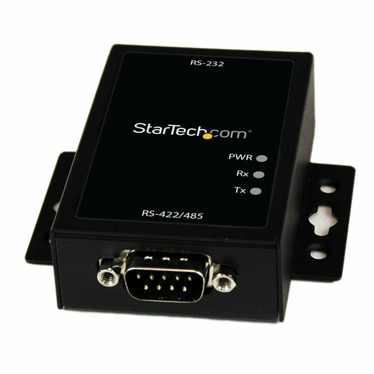 Adapter Startech IC232485S DB9 - 9