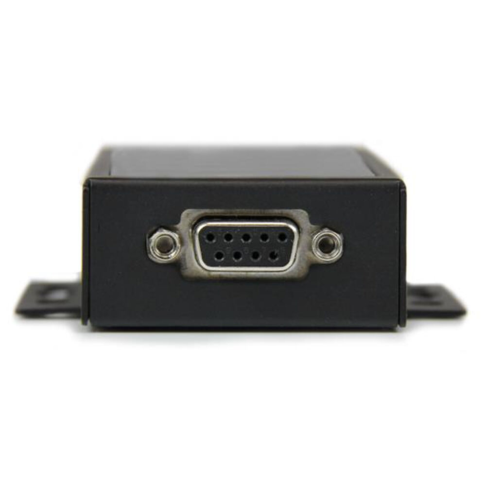 Adapter Startech IC232485S DB9 - 4