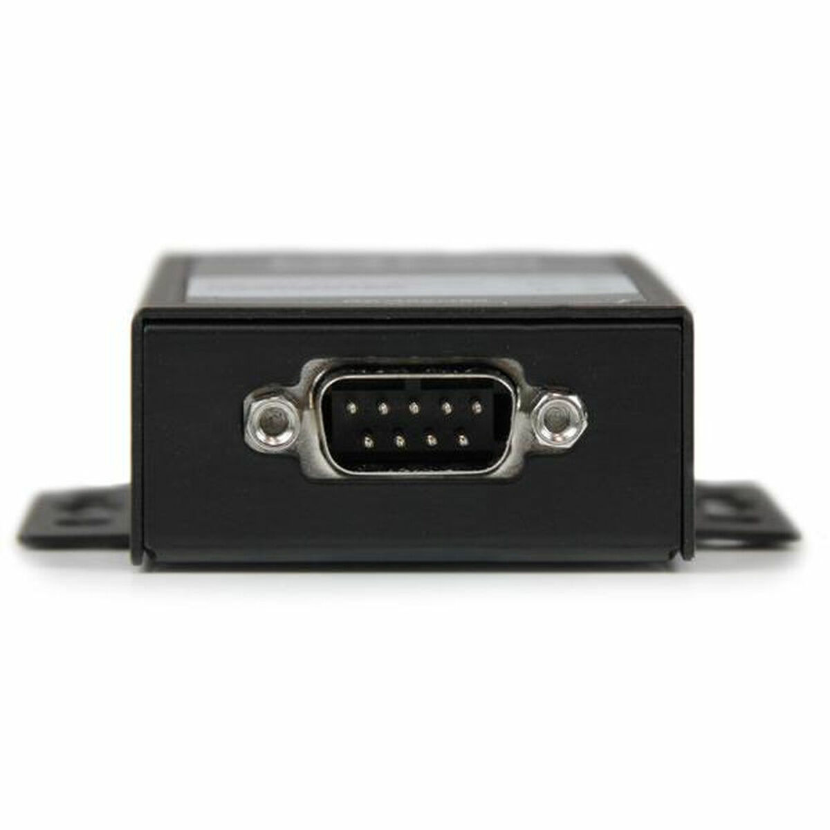 Adapter Startech IC232485S DB9 - 7