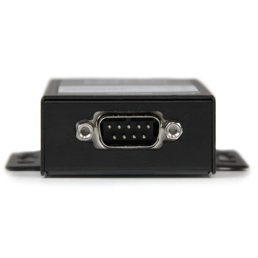Adapter Startech IC232485S DB9 - 3