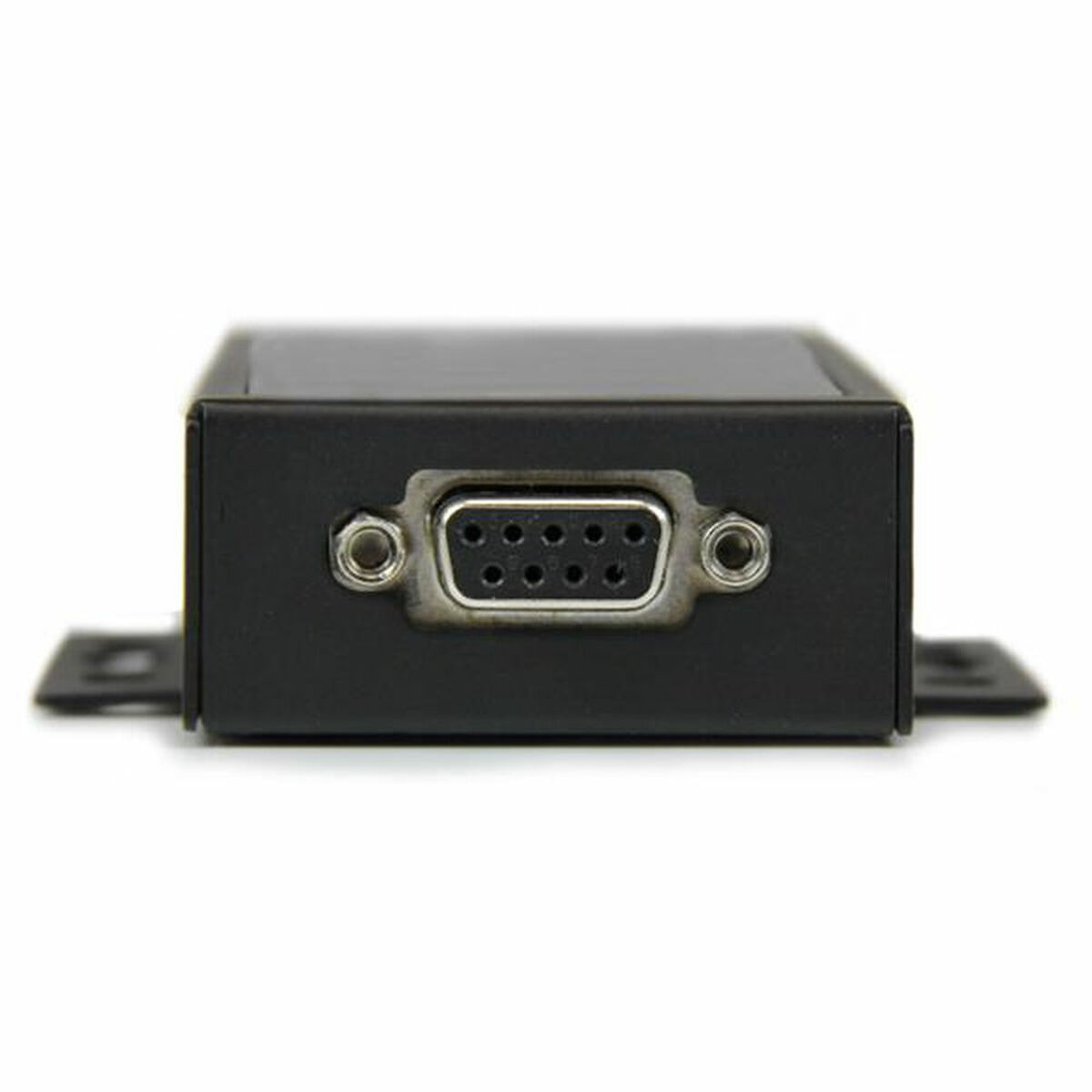 Adapter Startech IC232485S DB9 - 10