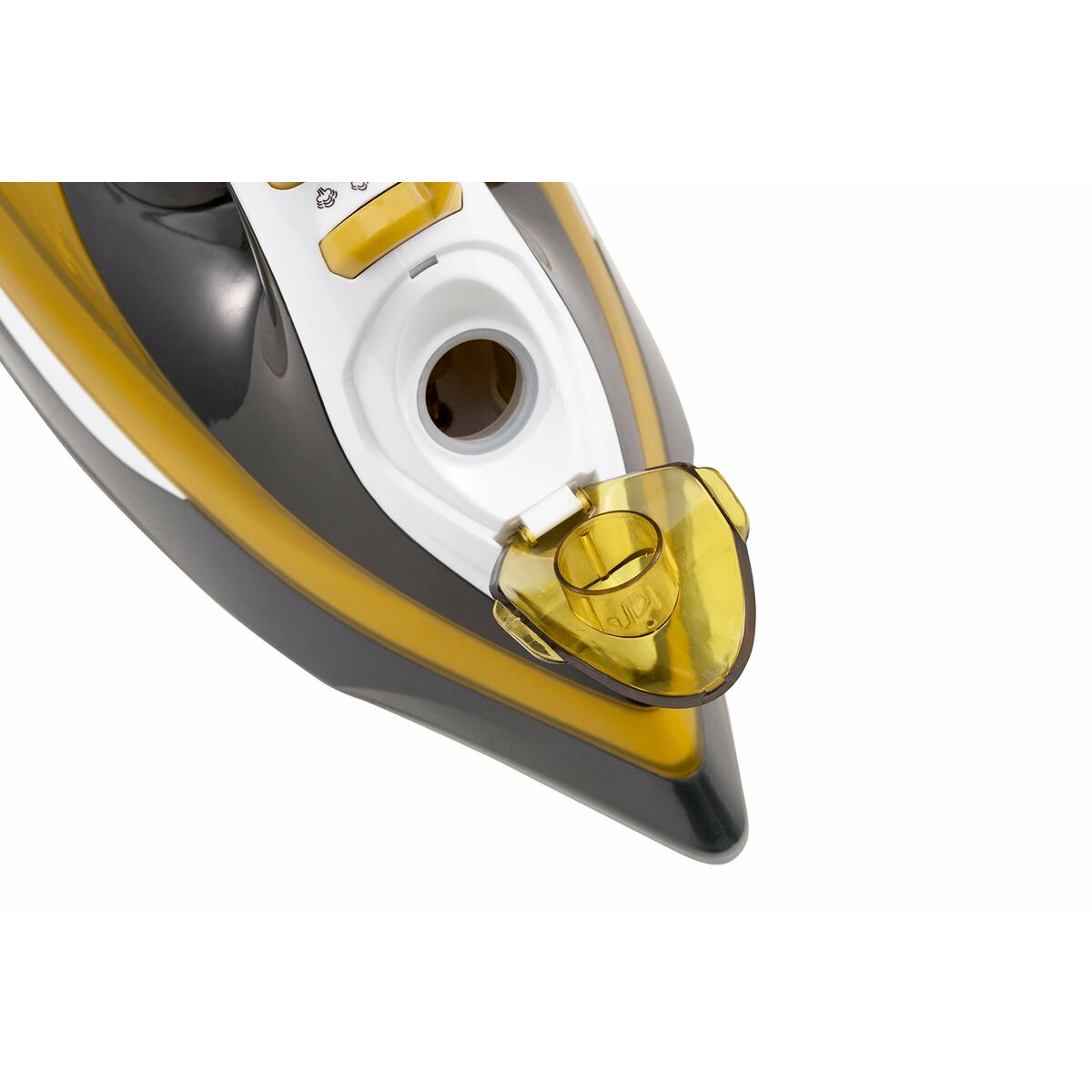Ångstrykjärn Adler CR 5029 2400 W 240 V - 4