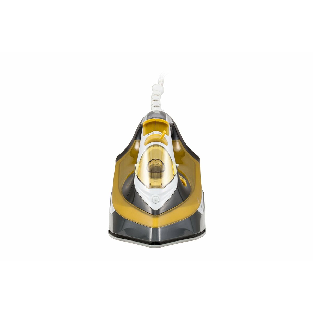 Ångstrykjärn Adler CR 5029 2400 W 240 V - 8