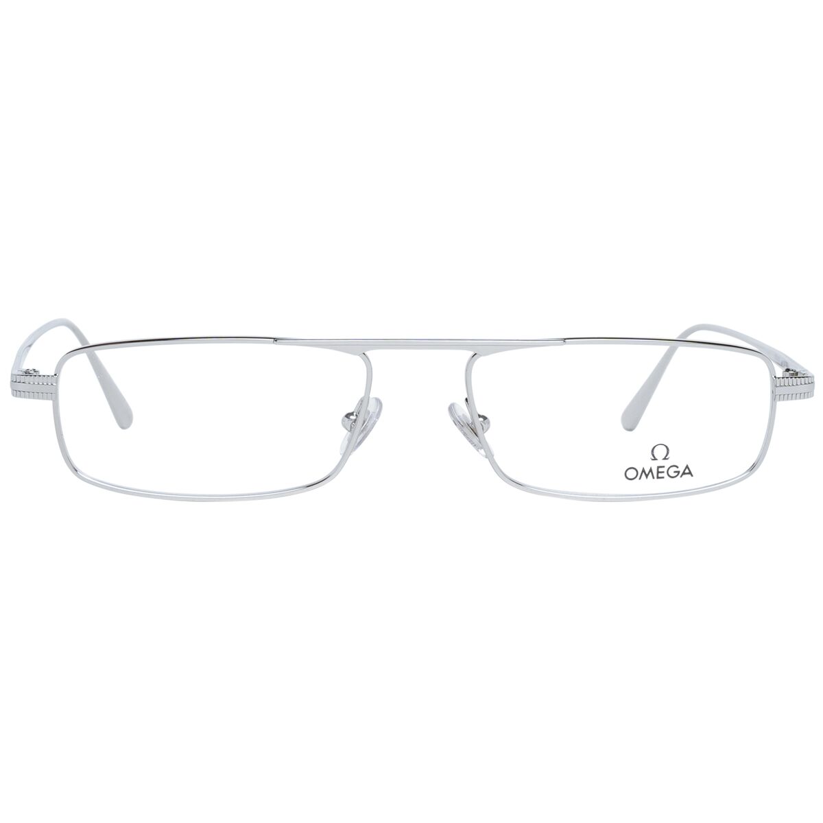 Glasögonbågar Omega OM5011 54016 - 4