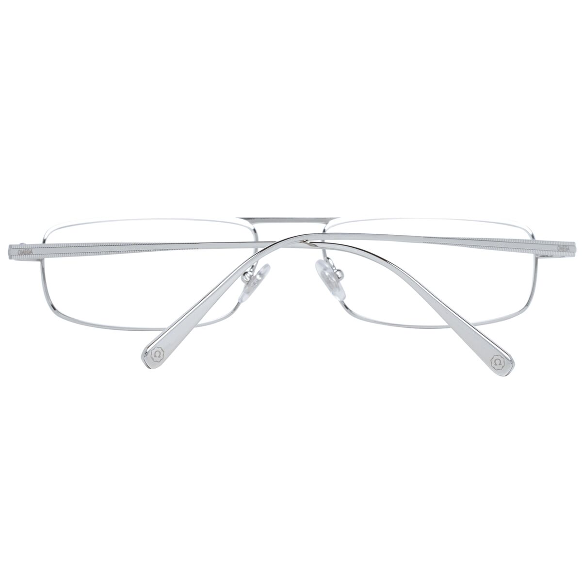 Glasögonbågar Omega OM5011 54016 - 3