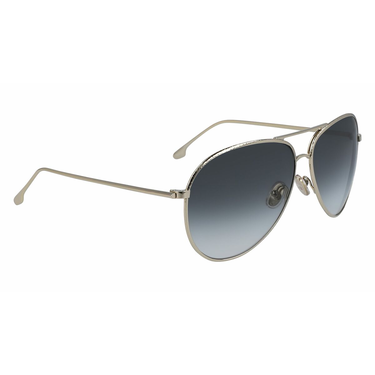 Damsolglasögon Victoria Beckham VB203S-702 Ø 62 mm - 2