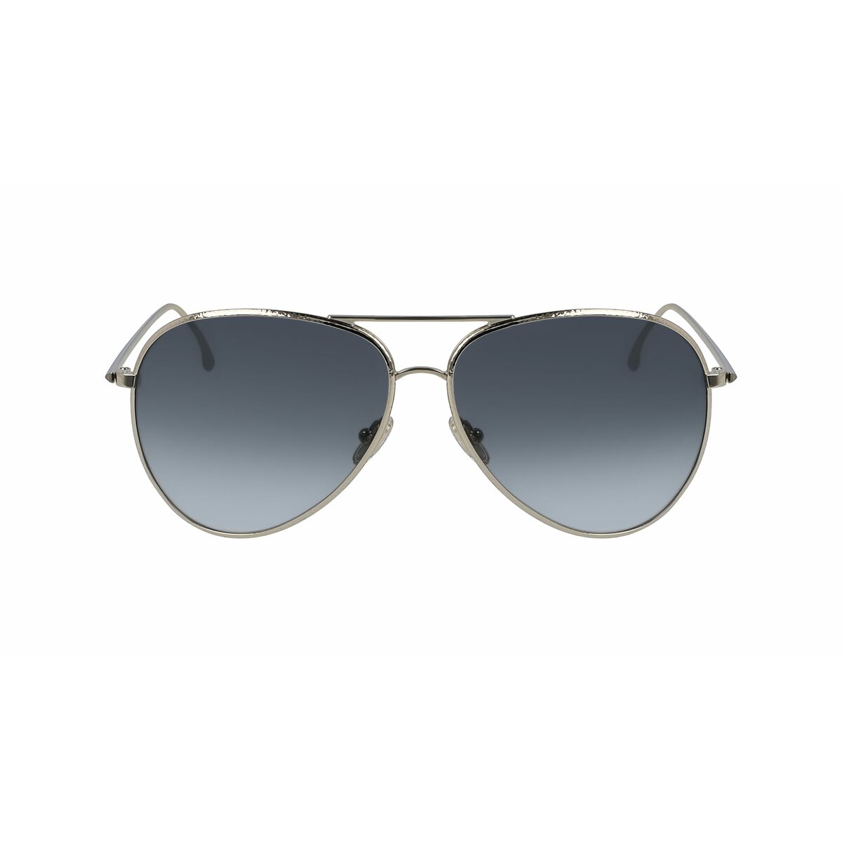 Damsolglasögon Victoria Beckham VB203S-702 Ø 62 mm - 3