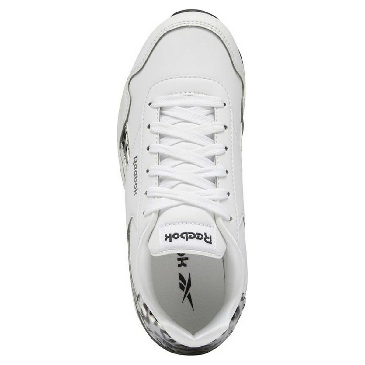 Sportskor för barn Reebok Royal Classic Jogger 3.0 Jr - 6
