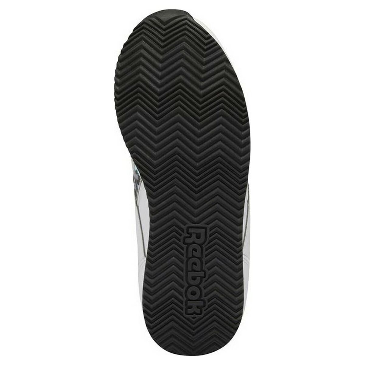 Sportskor för barn Reebok Royal Classic Jogger 3.0 Jr - 7