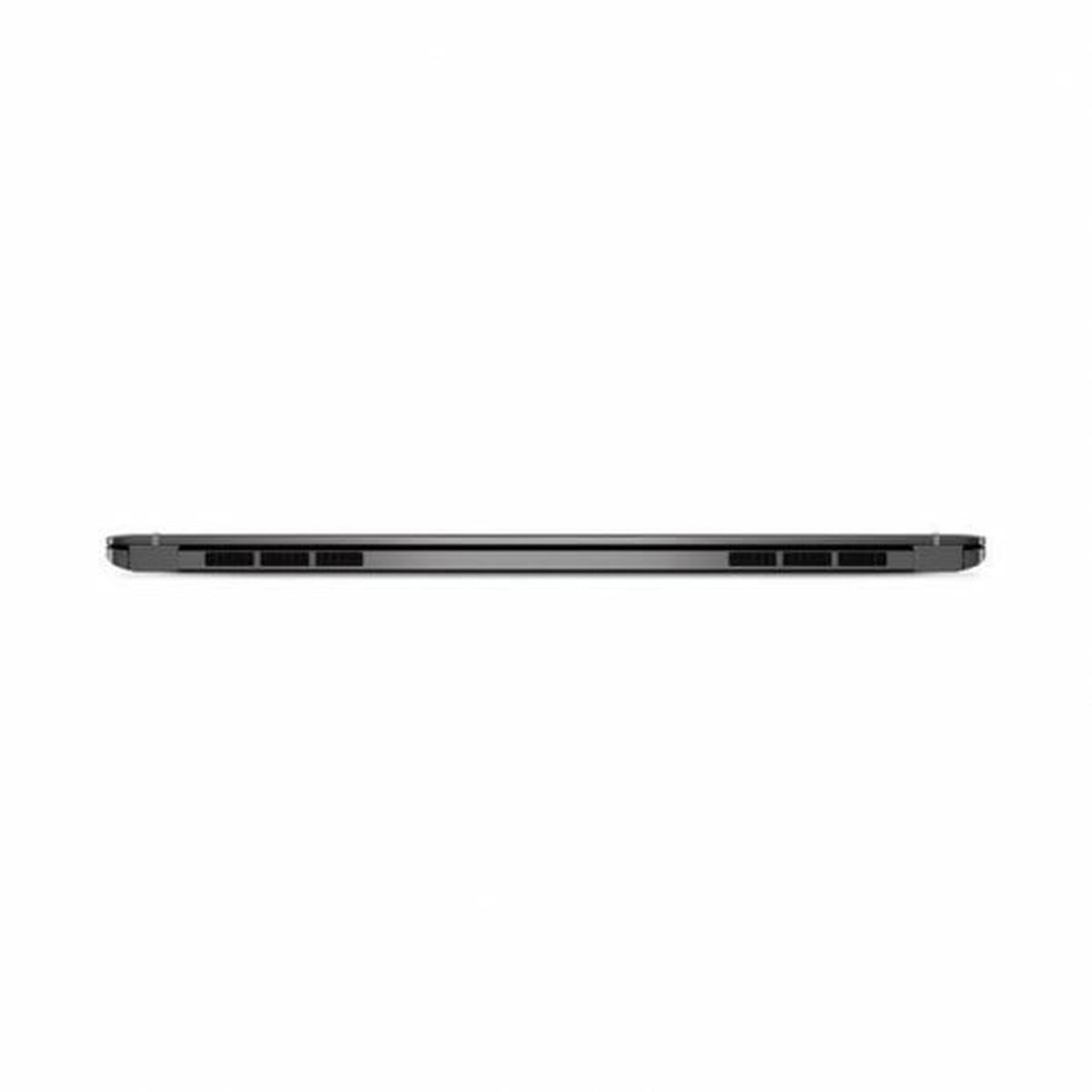 Bärbar dator MSI Creator Z16 HX Studio B13VKTO-085ES 16" Intel Core i7-13700HX 32 GB RAM 1 TB SSD Qwerty Spanska - 7