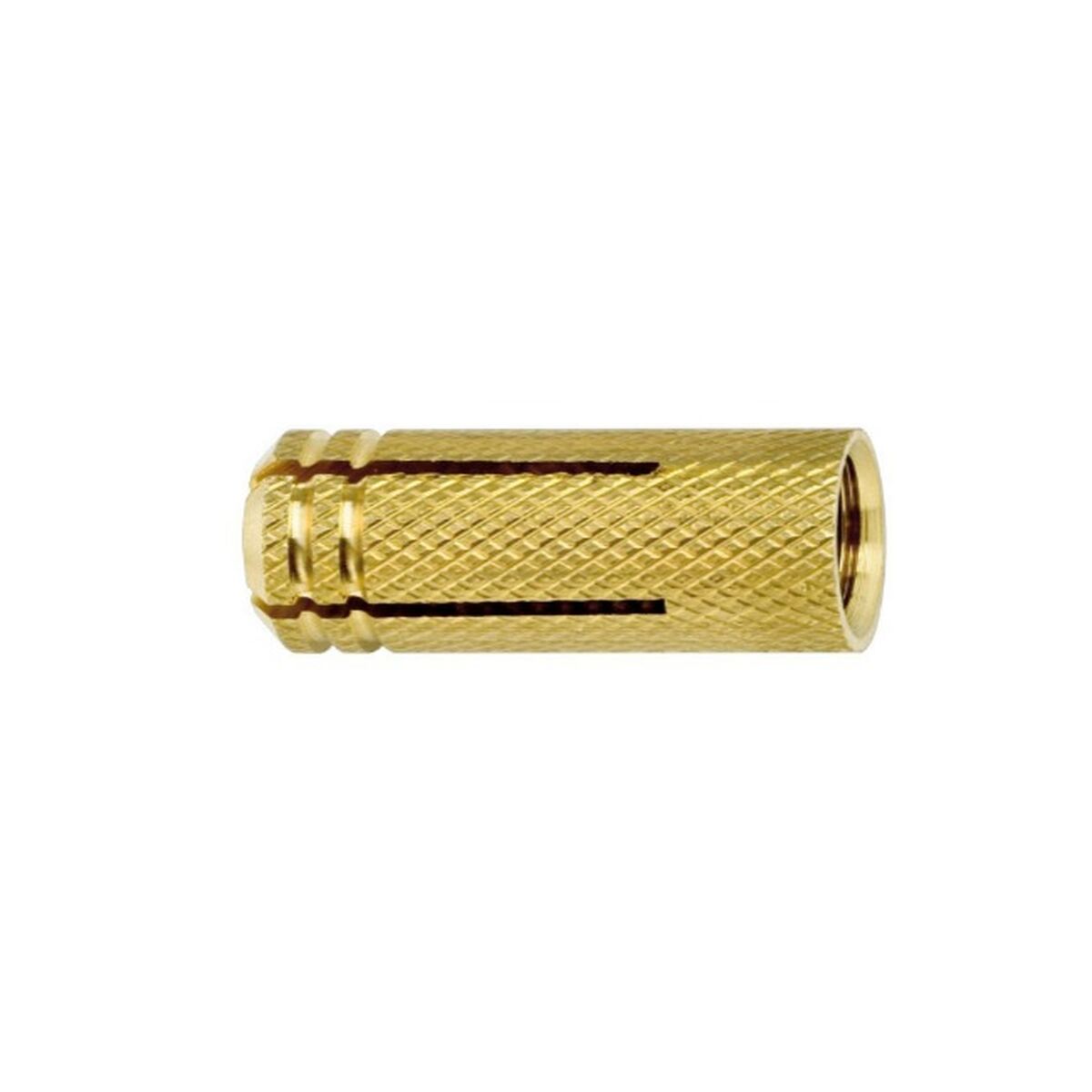 Dobbar CELO ME M4 Ø 5 x 16 mm (100 antal)