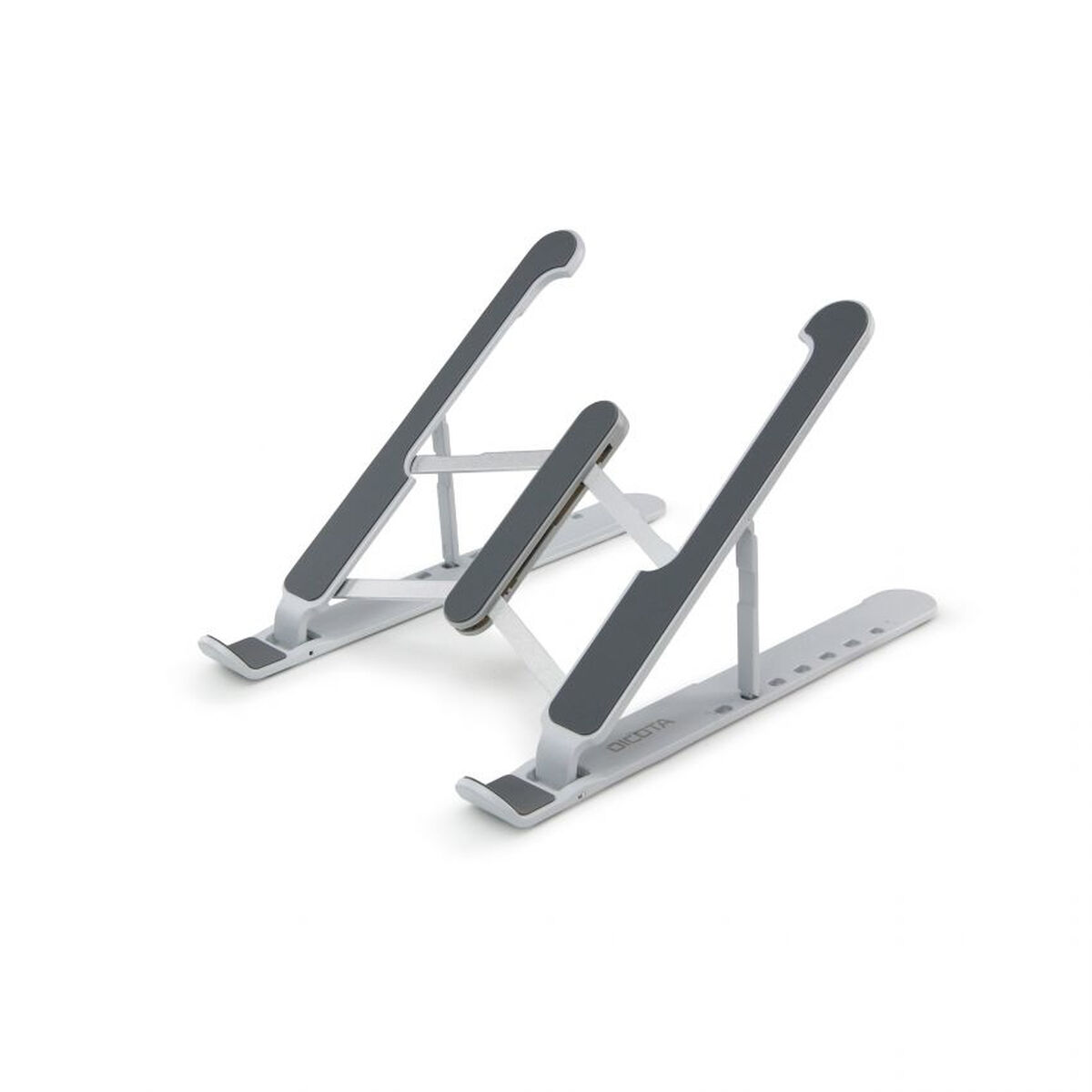 Laptopstöd Dicota D31889 Silikon - 3