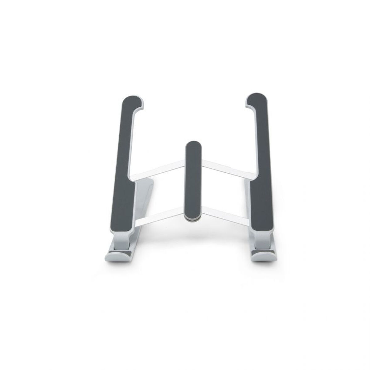 Laptopstöd Dicota D31889 Silikon