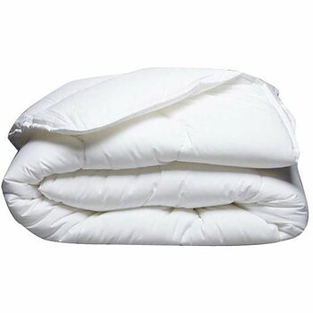 Täcke Blanreve 200 g/m²
