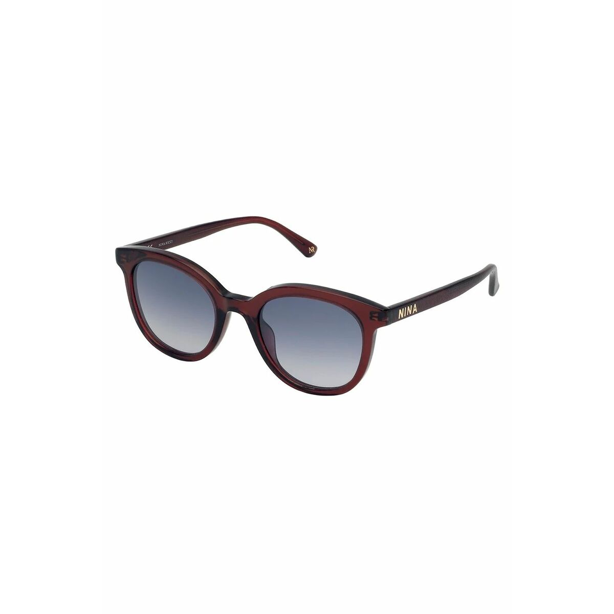 Damsolglasögon Nina Ricci SNR264-500AFD Ø 50 mm