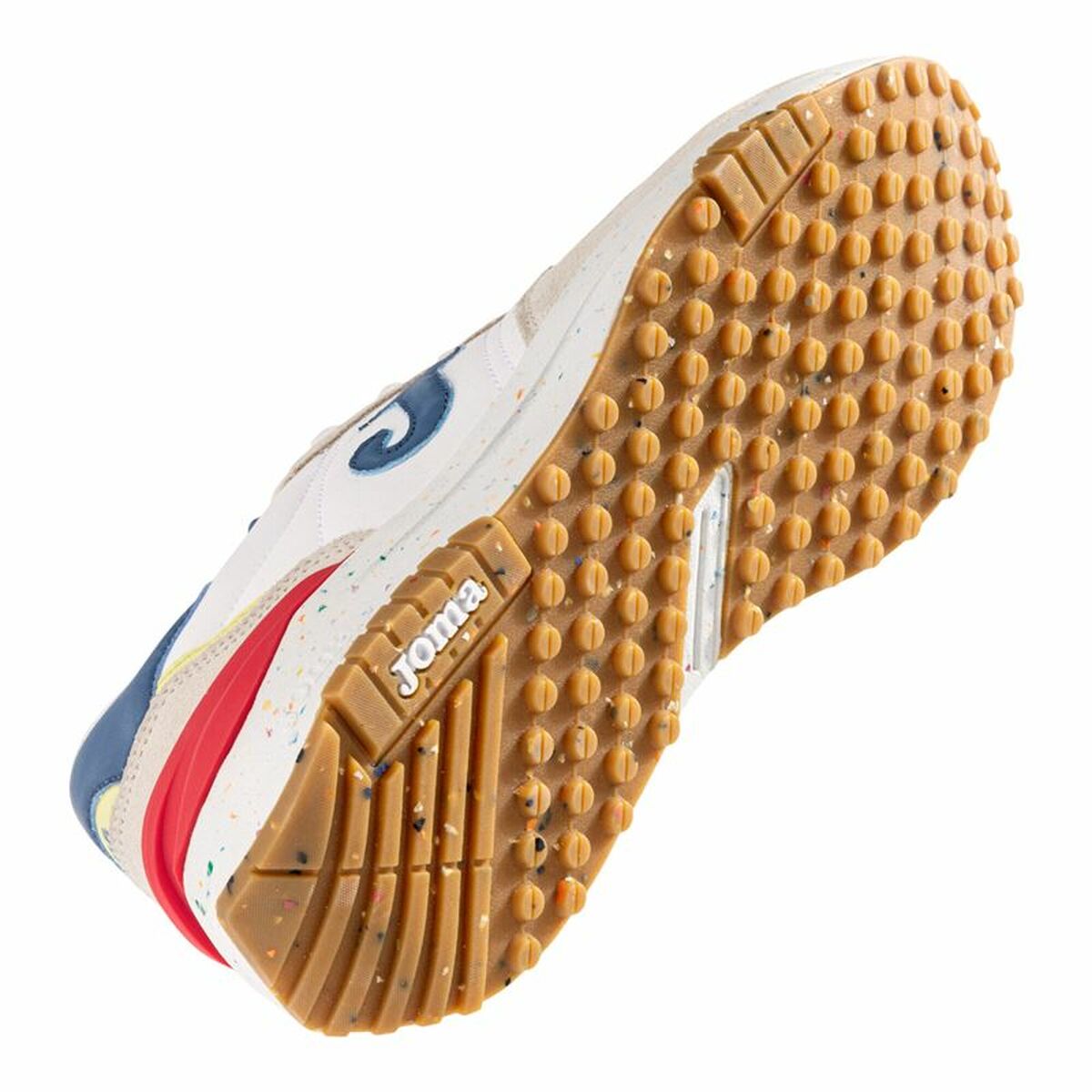 Gymnastikskor, Herr Joma Sport C.367 Men 2502 Beige - 2