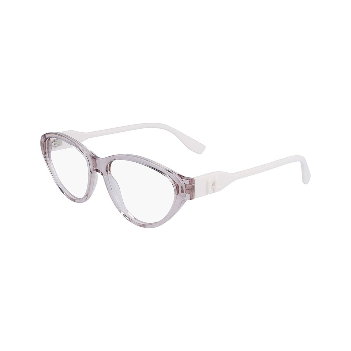 Glasögonbågar Karl Lagerfeld KL6109-278-54