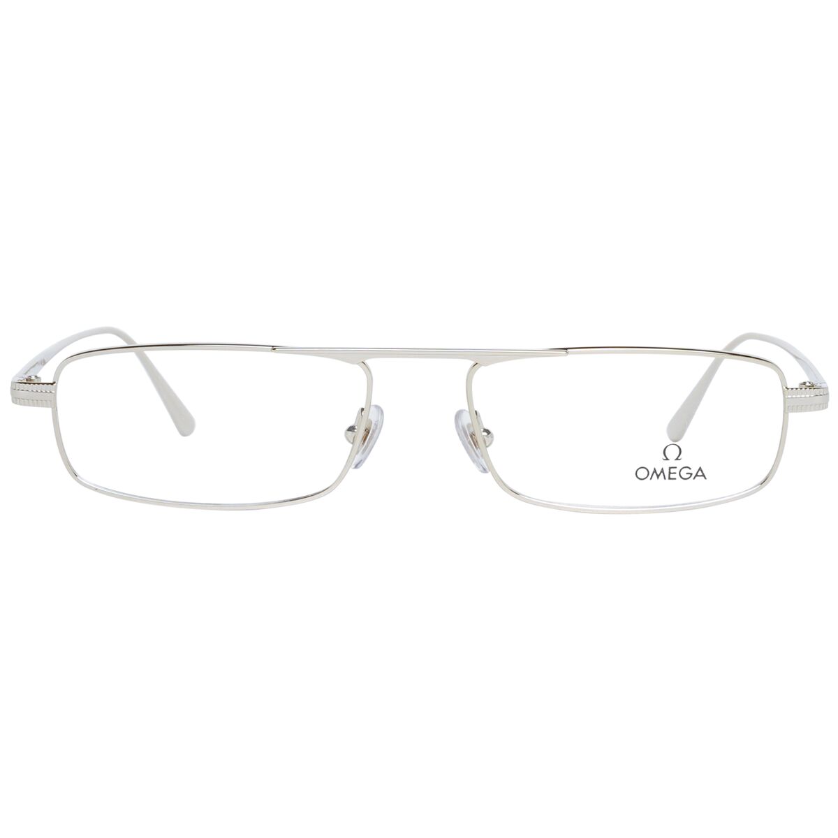 Glasögonbågar Omega OM5011 54032 - 4