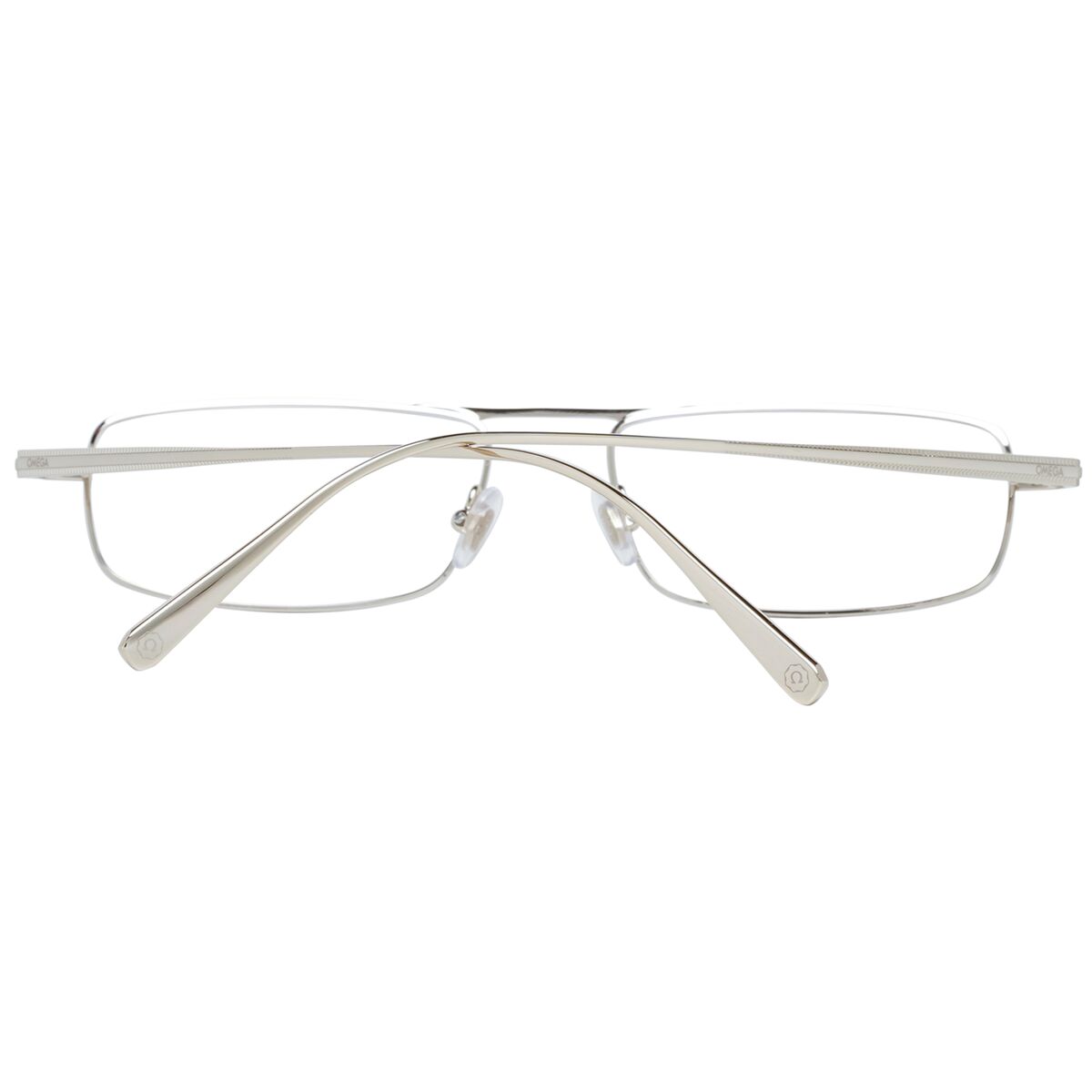 Glasögonbågar Omega OM5011 54032 - 3