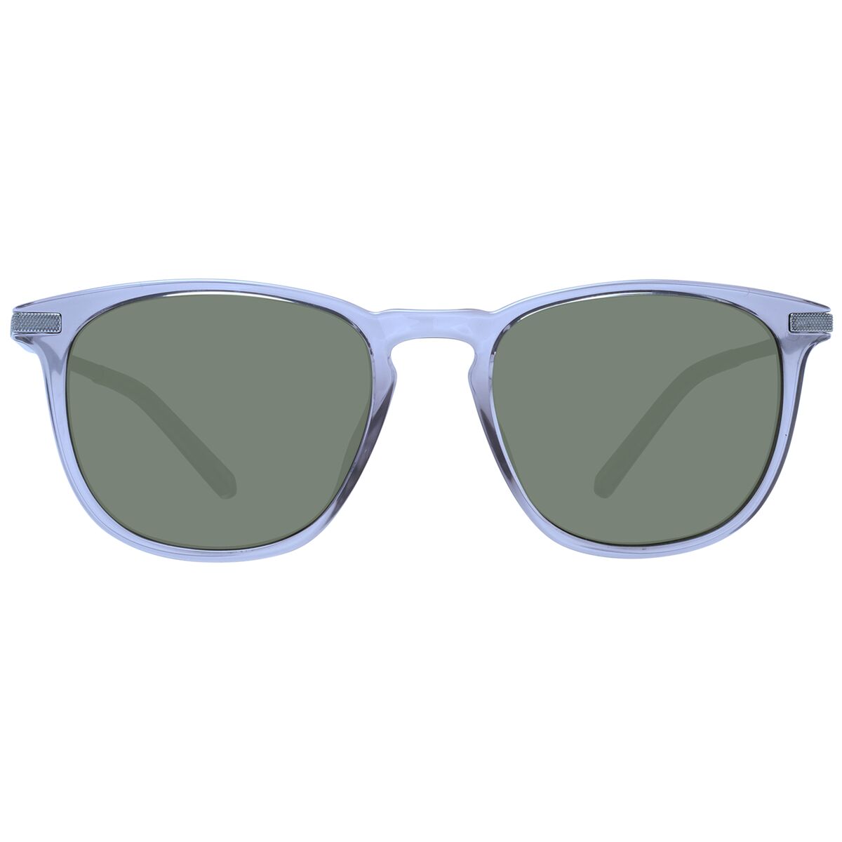 Herrsolglasögon Ted Baker TB1633 52934 - 2