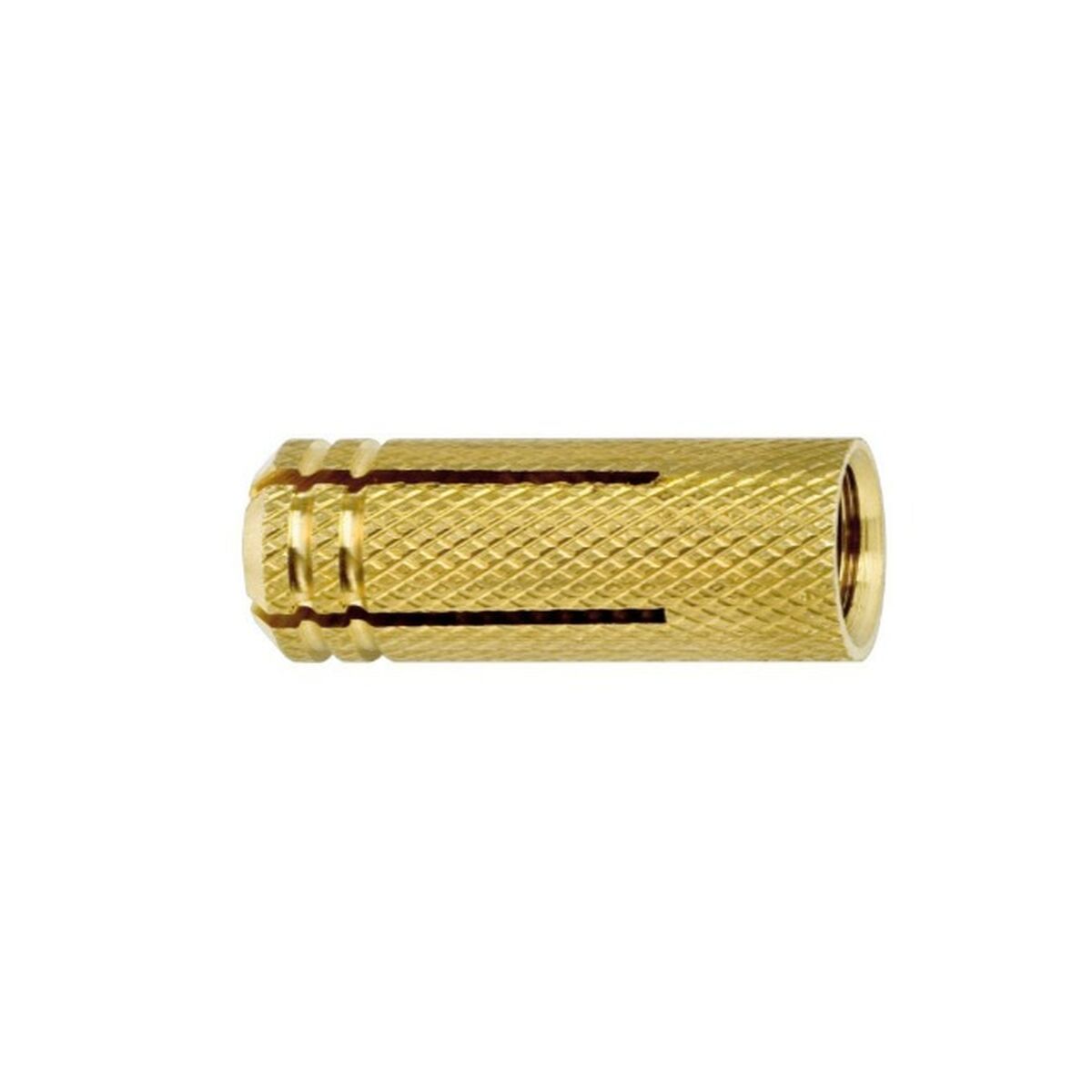 Dobbar CELO ME M6 Ø 8 x 23 mm (100 antal)