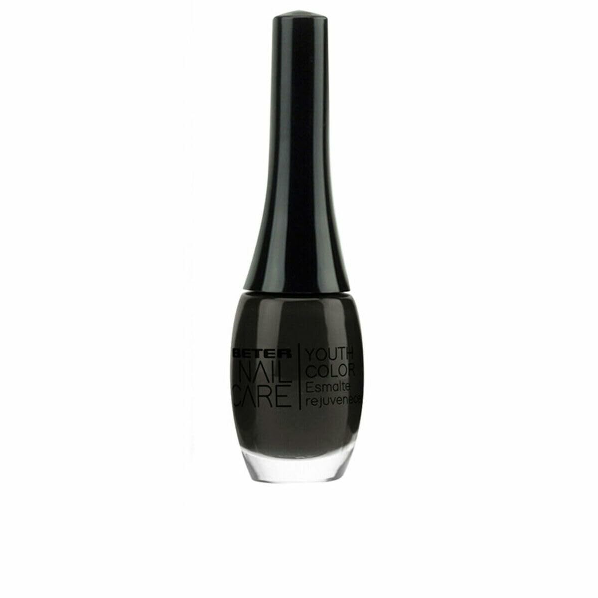 Nagellack Beter 037 11 ml
