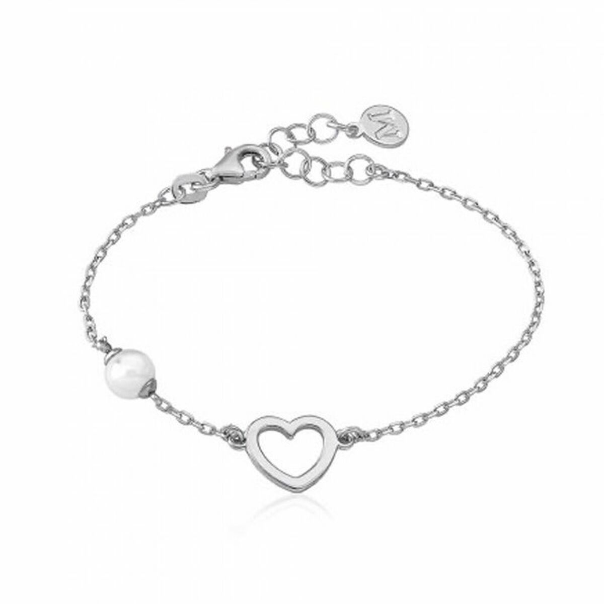 Damarmband Majorica 16390.01.2.000.010.1
