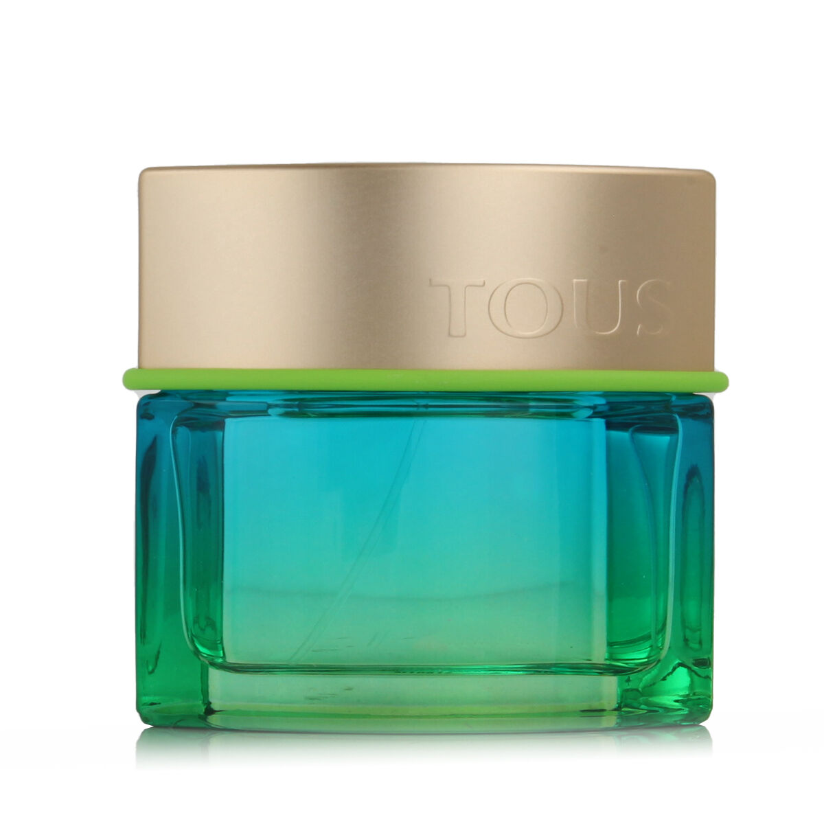 Parfym Herrar Tous EDT Tous Man Chill 50 ml