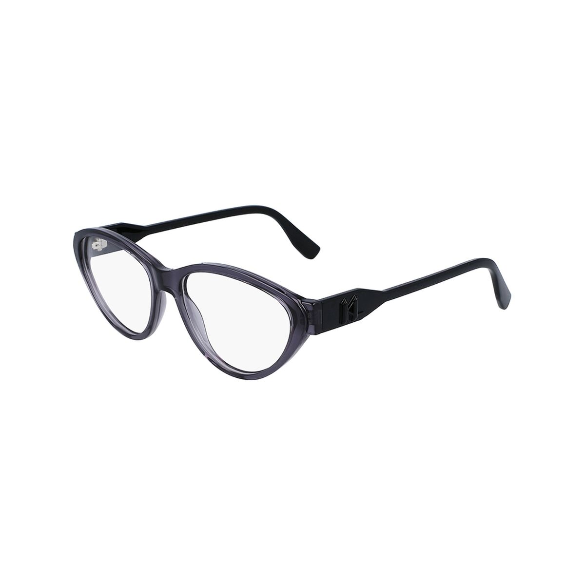Glasögonbågar Karl Lagerfeld KL6109-020-54