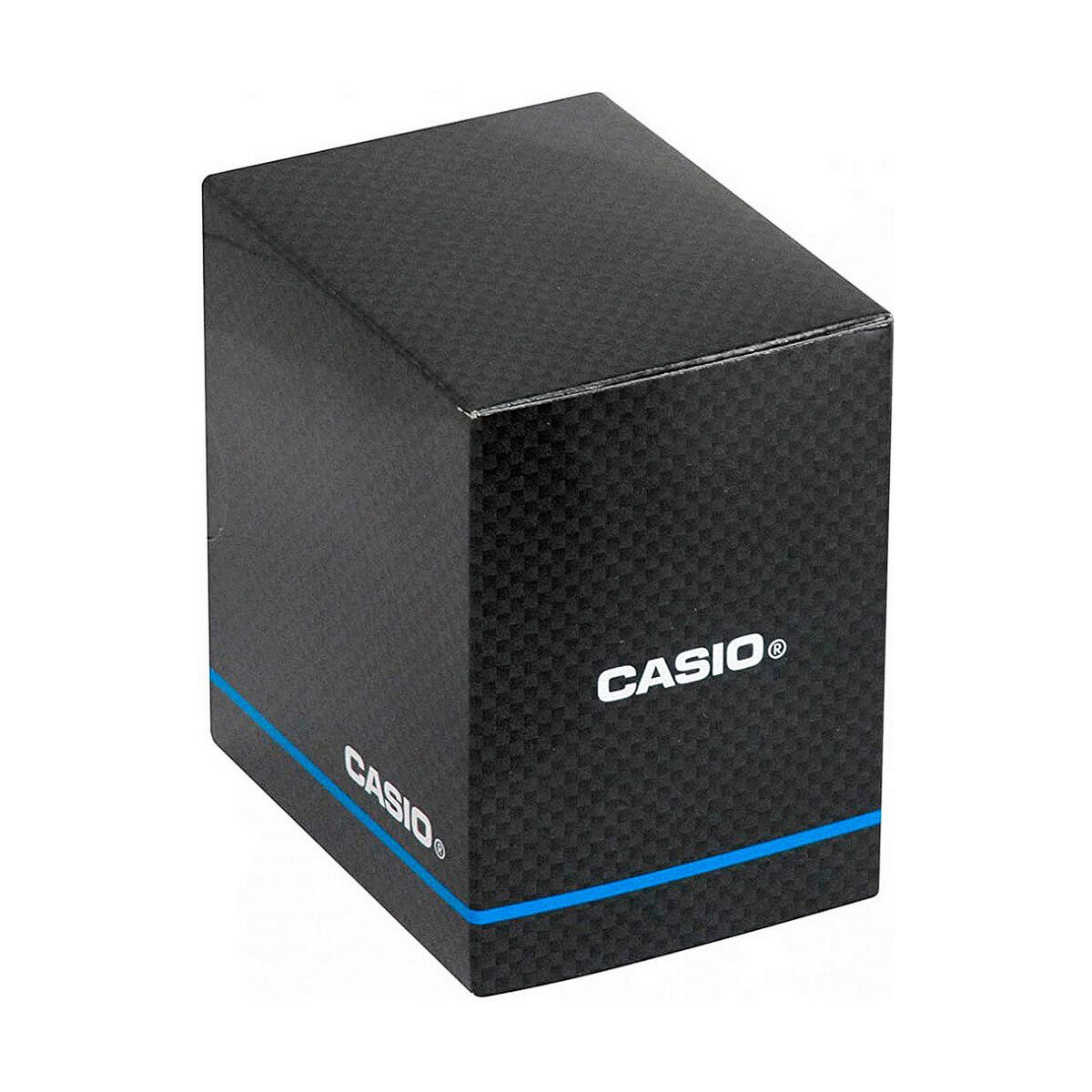 Damklocka Casio LRW-200H-7E2VEF (Ø 34 mm) - 7