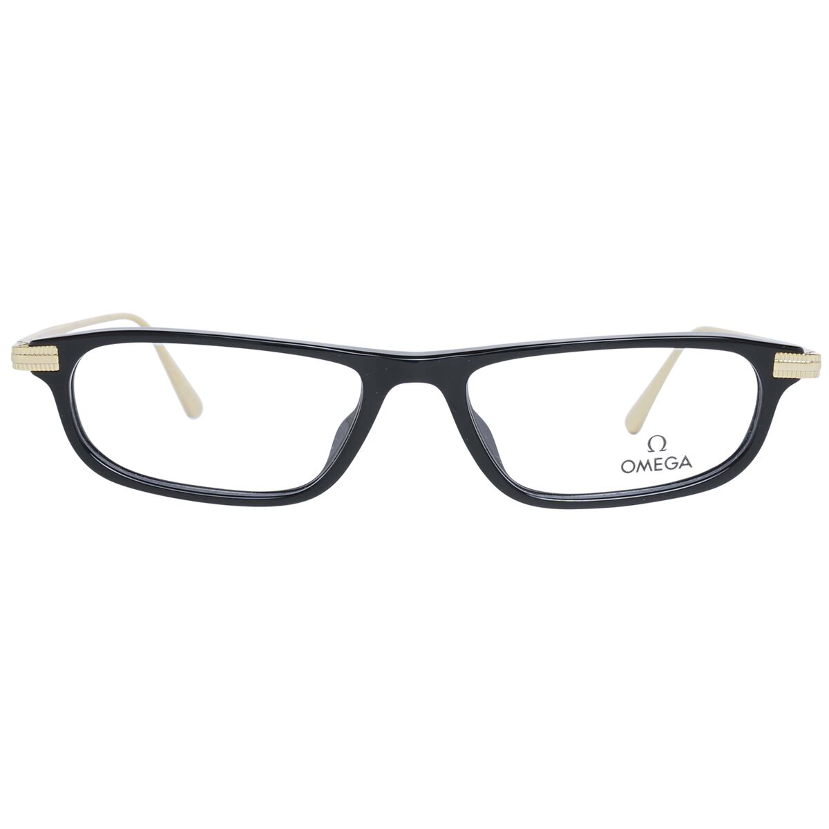 Glasögonbågar Omega OM5012 52001 - 5