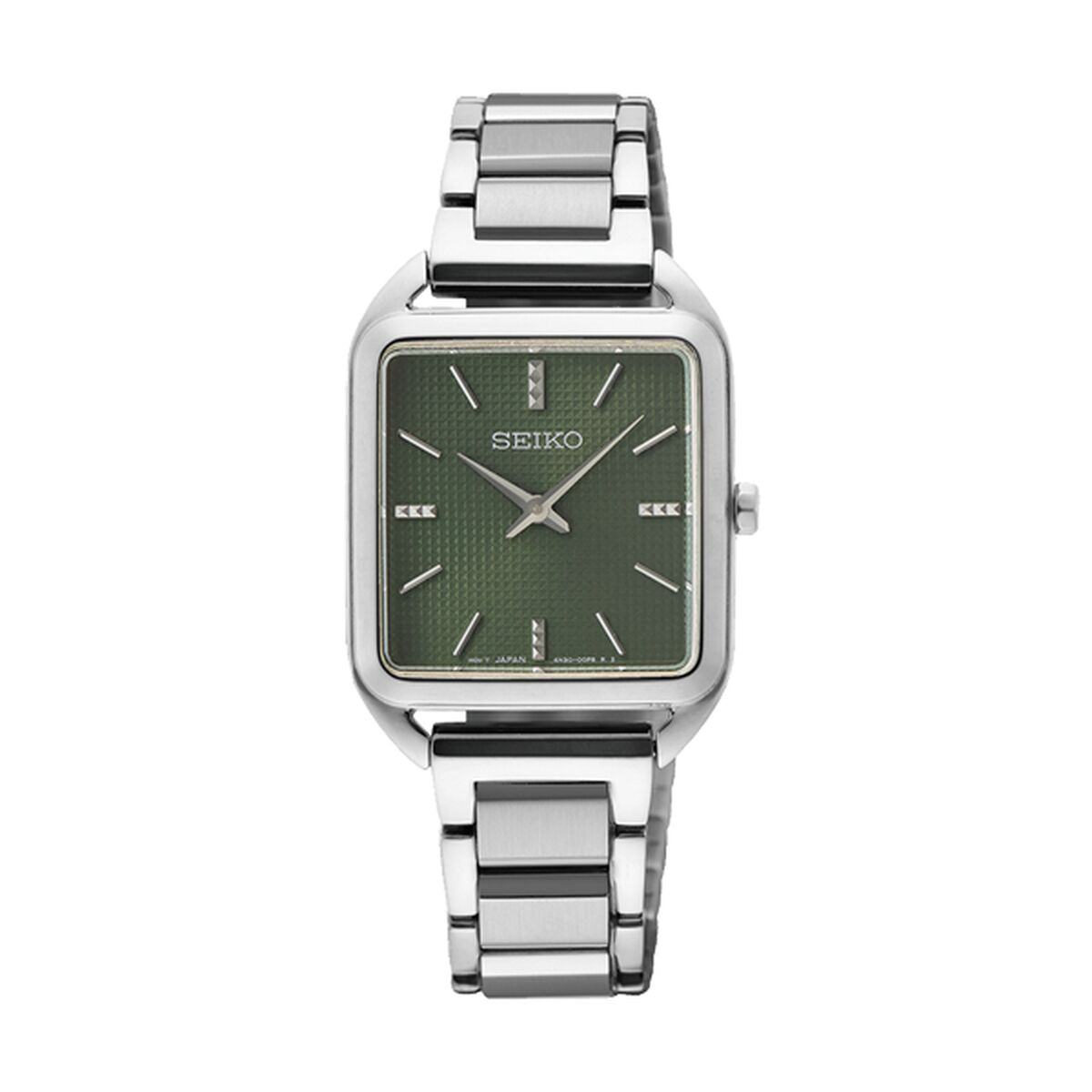 Damklocka Seiko SWR075P1 - 7