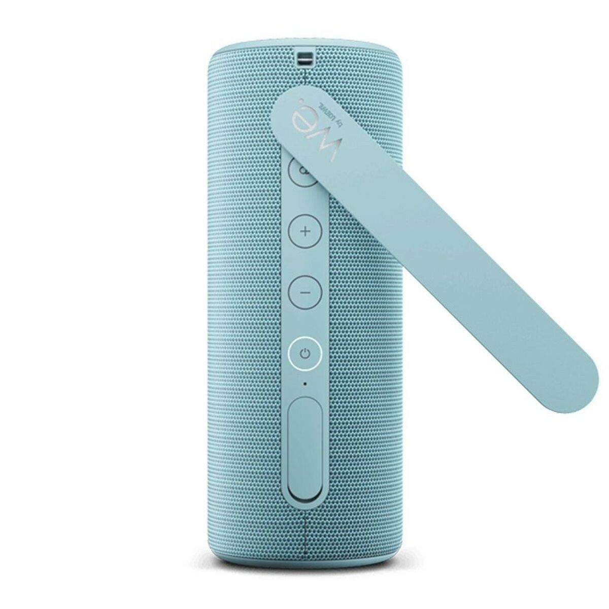 Bärbar Bluetooth Högtalare Loewe 60701V10 Blå 40 W - 2