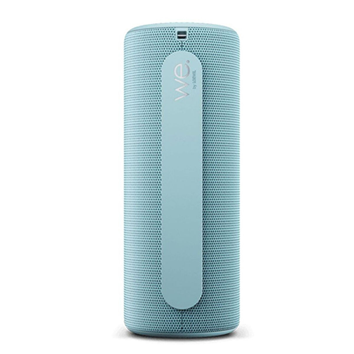 Bärbar Bluetooth Högtalare Loewe 60701V10 Blå 40 W - 4